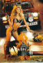 thm_FIRE-O09.gif